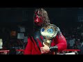 All of Kane’s championship victories: WWE Milestones