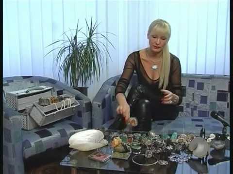 Камень влтавин: свойства молдавита, чешские украшение Камень влтавин: свойства молдавита, чешские украшение