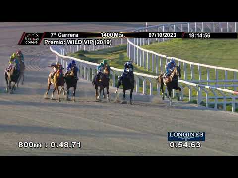 231007 c07 EL BEBOTE