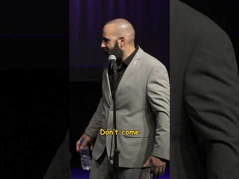 No more questions your honor