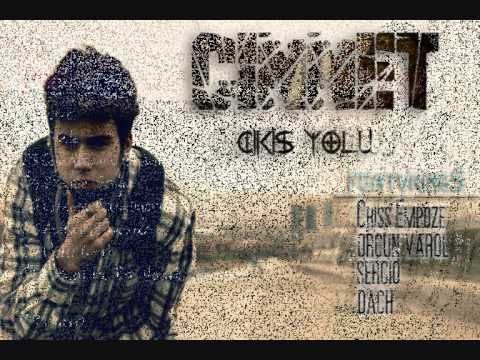 06   Cinnet Düet Criss Empoze   Eşitmi Şanslar