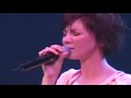 How He Loves Us - Kim Walker-Smith / Jesus ...