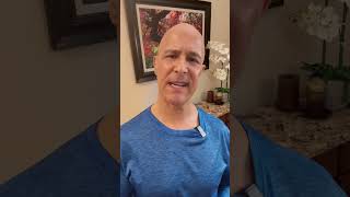 Magnesium is a Powerful Mineral!  Dr. Mandell