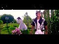 Tumse Milne Ko Dil Karta Hai Re BaBa Ajay Devgan New Whatshap Status Mafiyarking Viral Trending