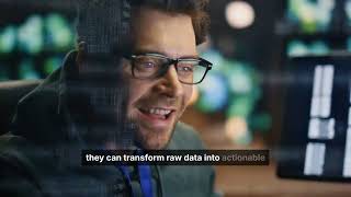 Endpoint Management Concepts | CompTIA CySA+ CS0-004