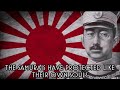Battotai Imperial Japanese Army March