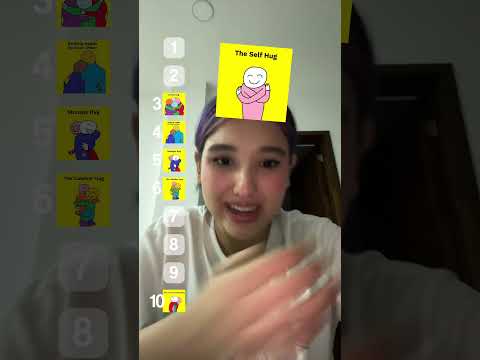 I didn't want that one in the 1st 😭😭