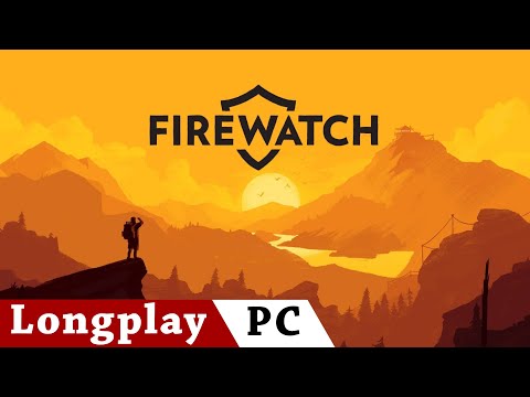 LLAMP Longplays and L̶L̶B̶K̶I̶