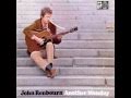 John Renbourn- Nobody's fault but mine