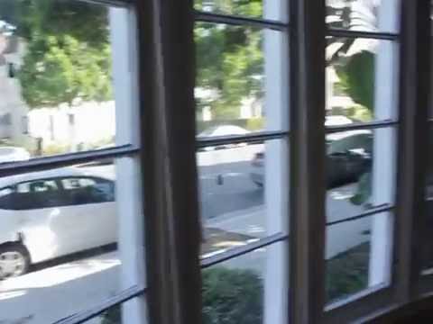 PL6055 - Beverly Hills 1 Bed + 1 Bath for Rent