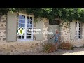 video JoC8Ok_WZJY