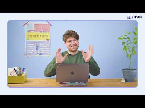 Ein 1:1-Meeting, das NICHT nervt | So funktioniert das Meeting-Format „1:1-Sync-Meeting“