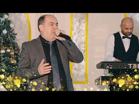 Nexhat Kumnova - Erdhe pranvera - 2024