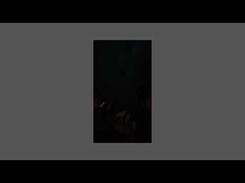 รอยยิ้มของทุกวัน - First Anuwat | Cover orengerb