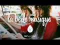 Laura Welsh - Break The Fall (Embody Remix ...