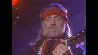 Changing Skies Pt. 1 - Live 1983