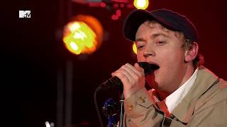 DMA&#39;S - Beautiful Stranger (MTV Unplugged Live In Melbourne)