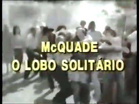 Chamada de Filmes Inéditos Cinema em Casa Sbt em 30/09/1988 Até 21/10/1988