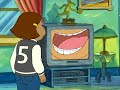 Arthur Out Of Context 26