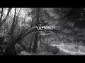 Yahweh Lye Linya Lye By Psalmist Winnie Kukiriza