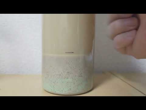 地盤沈下:研究で衝撃的な事実が明らかに – 何十億人が影響を受ける可能性がある