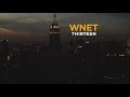 Inkwell Films Ark Media Kunhardt McGee Productions WNET Thirteen PBS Distribution 2013