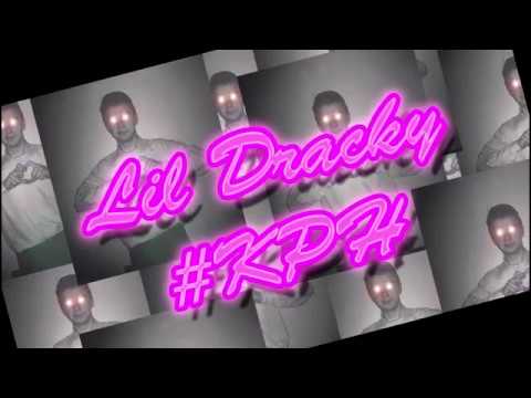 LIL Dracky - #KPH (Reposts)