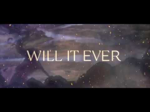 Preseija - Breeze ( Official Lyric Video )