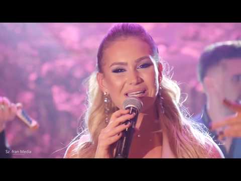 Roxana Chirita & Formatia Maistorii - Cerul are multe stele ⭐️ | Colaj ETNO