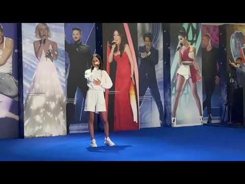 Караславова Деница