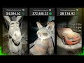 How I Actually Make Viral AI Videos In 5 Minutes