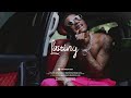 FREE Burna Boy X Wizkid X Afroswing Type Beat 2021 Lasting Afrobeat Instrumental