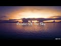 Don Moen - Painter Of The Sky