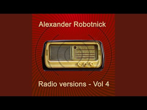 Famino (Radio Version)