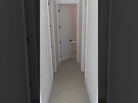 SW 101 Ave Plantation