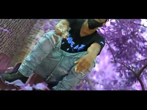 Bandzo9 -  Ion Know ( Official Music Video ) Shot By : @Onpoint_filmz