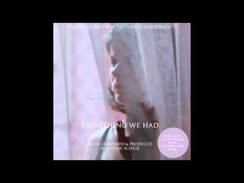 Everything We Had OST 22 Bonus Track - Into the Night - Open Title