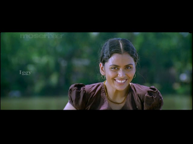 Kanninu Kuliraam Kannaamthali