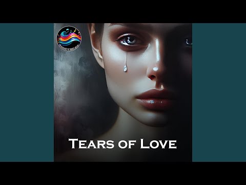 Tears of Love