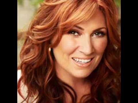 On A Wing and A Prayer by Jo Dee Messina
