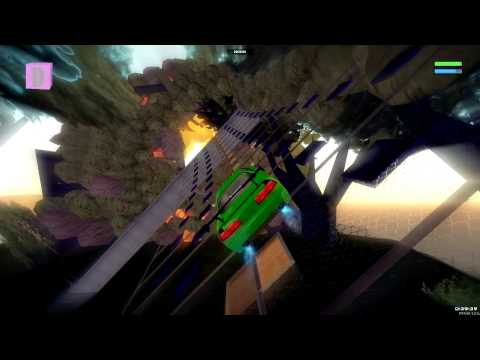 [DM]SilverFox feat. Zatley - Distance Unknown