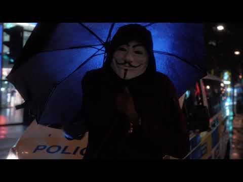 Terry & Tankz - My Game (Prod. By Rubio)