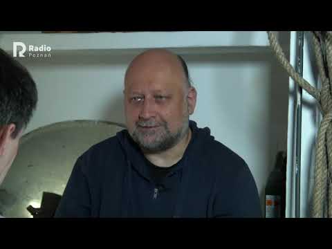 Piotr Lisiewicz w rozmowie z Witoldem Neweliczem | Wywiad z chuliganem