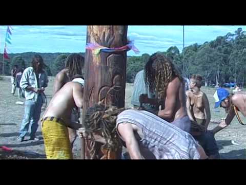 Ayurveda: Art Of Being (2001) Official Trailer