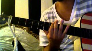 Search The City - How to play SON OF A GUN.mov