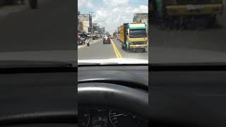 Download lagu story wa & ig nyetir mobil pajero terbaru mp3 Download lagu story wa & ig nyetir mobil pajero terbaru mp3