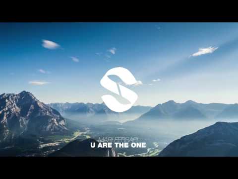 Mari Ferrari - U Are The One (Extended Mix) | OUT NOW | Si Records | HD