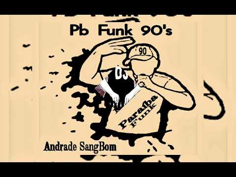 Mc Dunga e Mc Nenzinho - Rap do sofrimento 1994