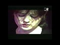 Pulp ‎– My legendary girlfriend ( Edited From MTV Europe's 120 Minutes 1991 Original Audio )