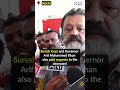 Kerala Mortal Remains Of Kuwait Fire Victims Return To India